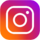 instagram: visa_to_asia