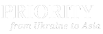 priority.in.ua