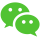 wechat: Priorityvisa